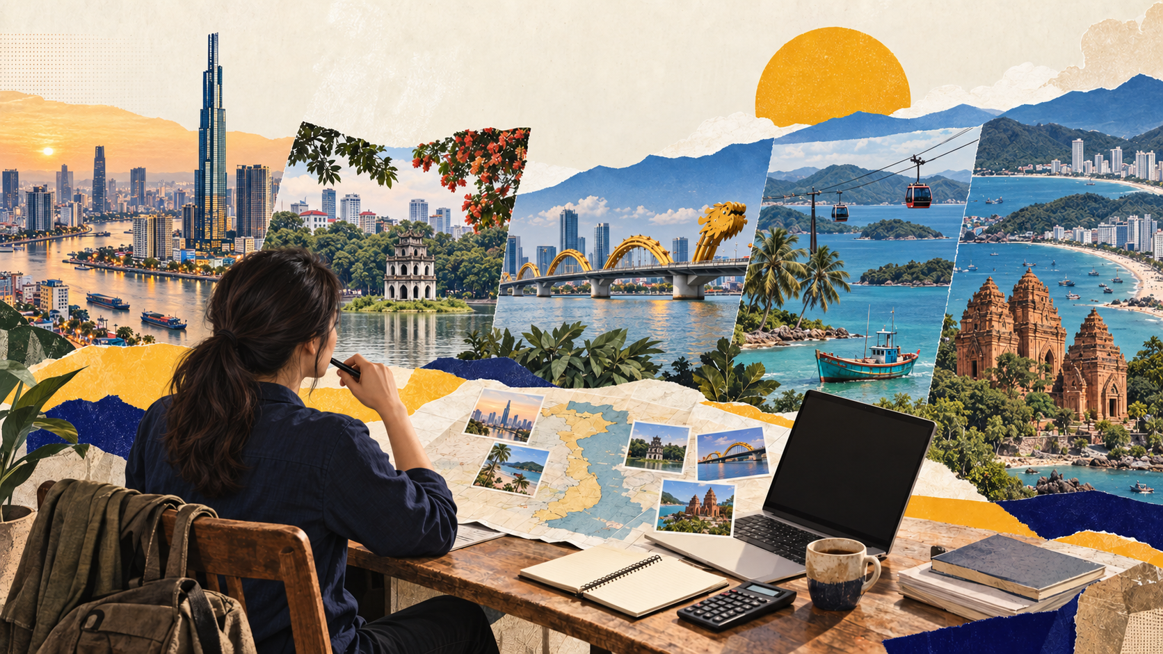Best Business Locations in Vietnam for Foreign Investors in 2026