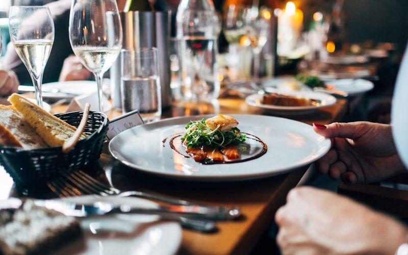 Opening a Restaurant in Ho Chi Minh City: Licences, Costs & Timelines
