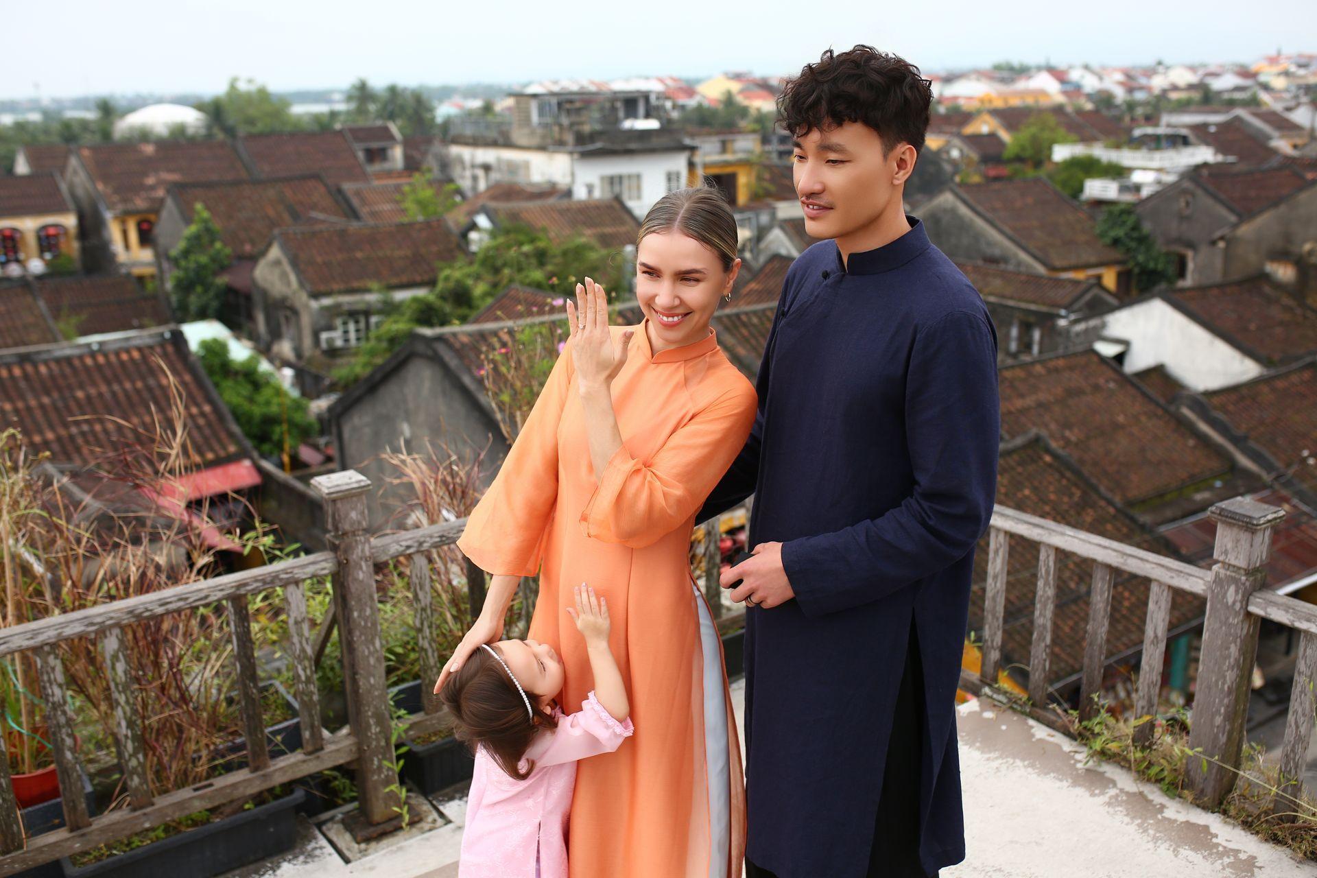 Work Permit Exemption in Vietnam for Foreign Spouses of Vietnamese Citizens