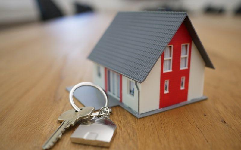 Can Foreigners Buy Property in Vietnam? What's Changed in 2025
