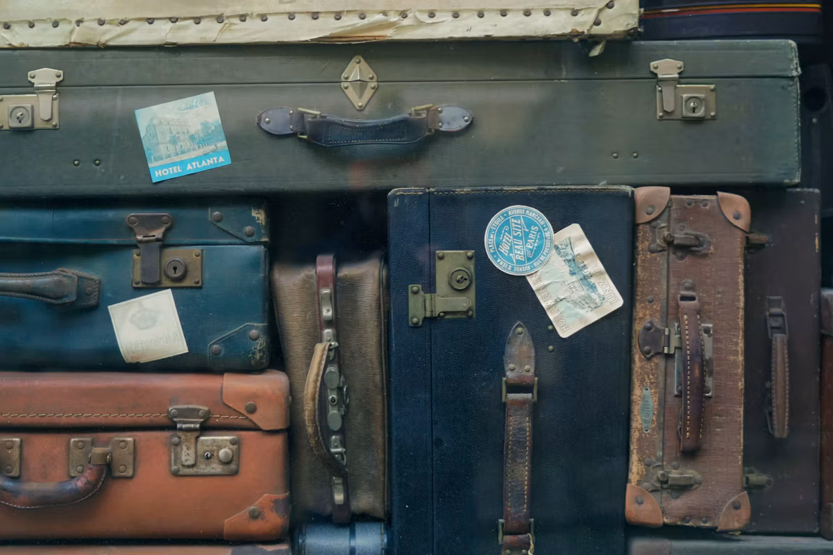 Can you import used personal belongings to Vietnam? (2026 customs guide)