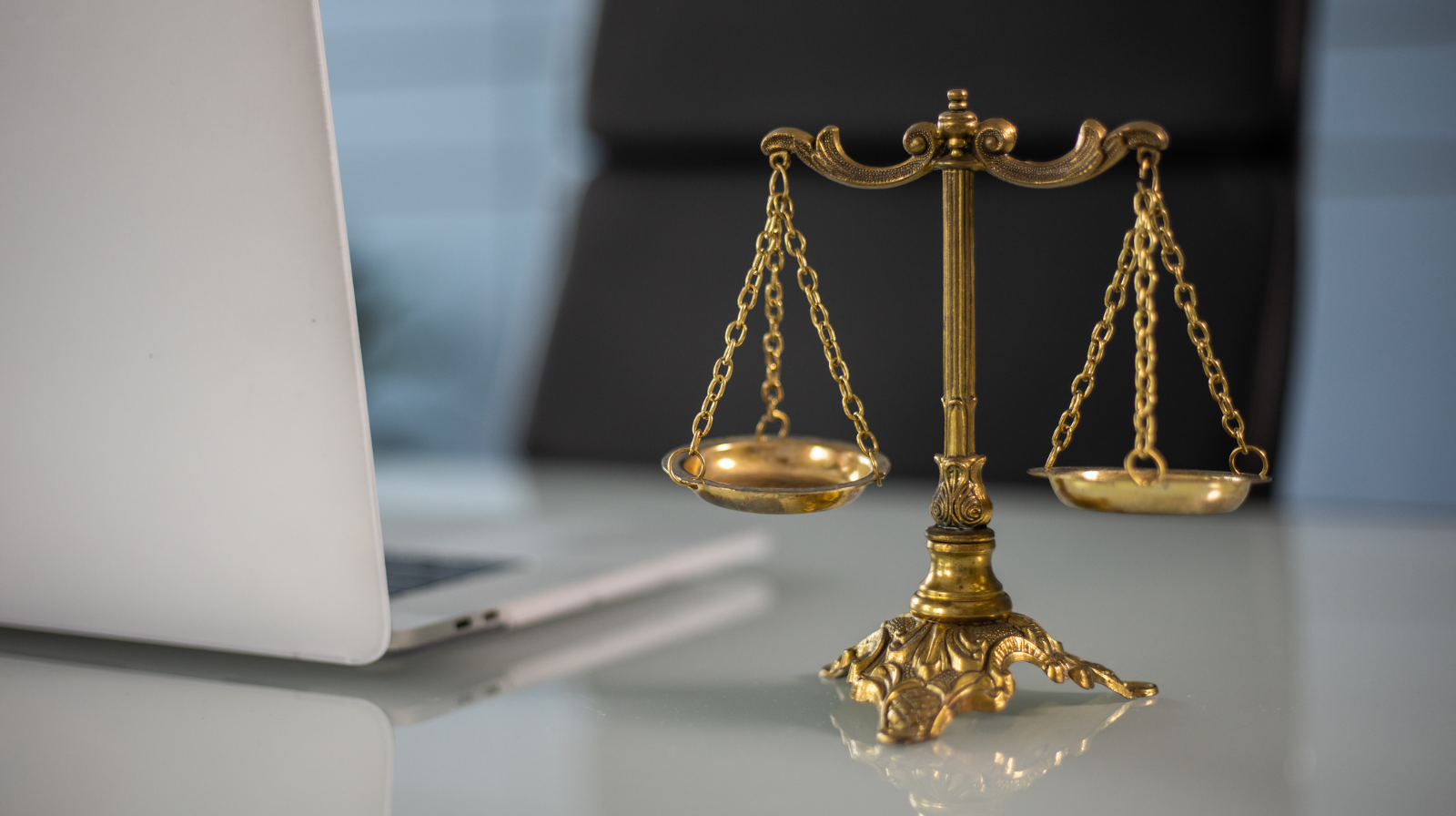 How to Choose a Trustworthy Legal and Professional Services Provider in Vietnam