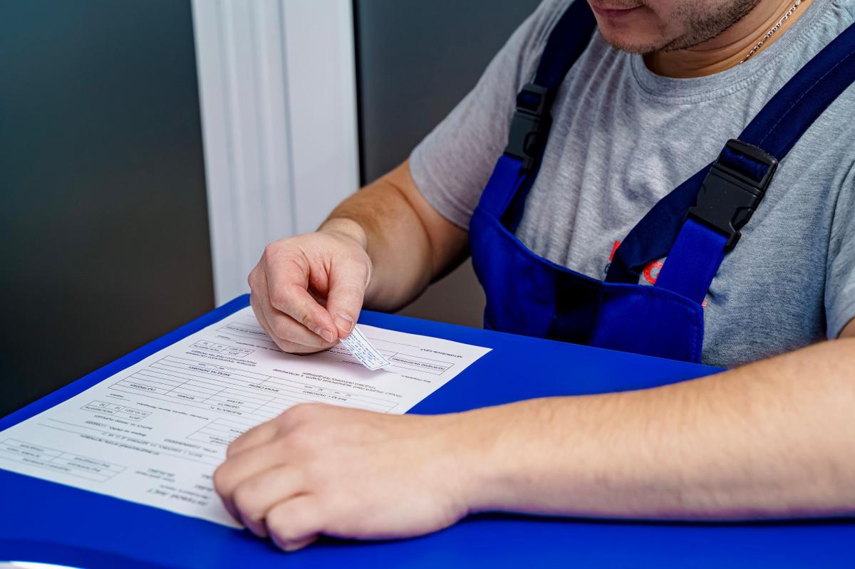 Vietnam Work Permit Guide for Foreigners