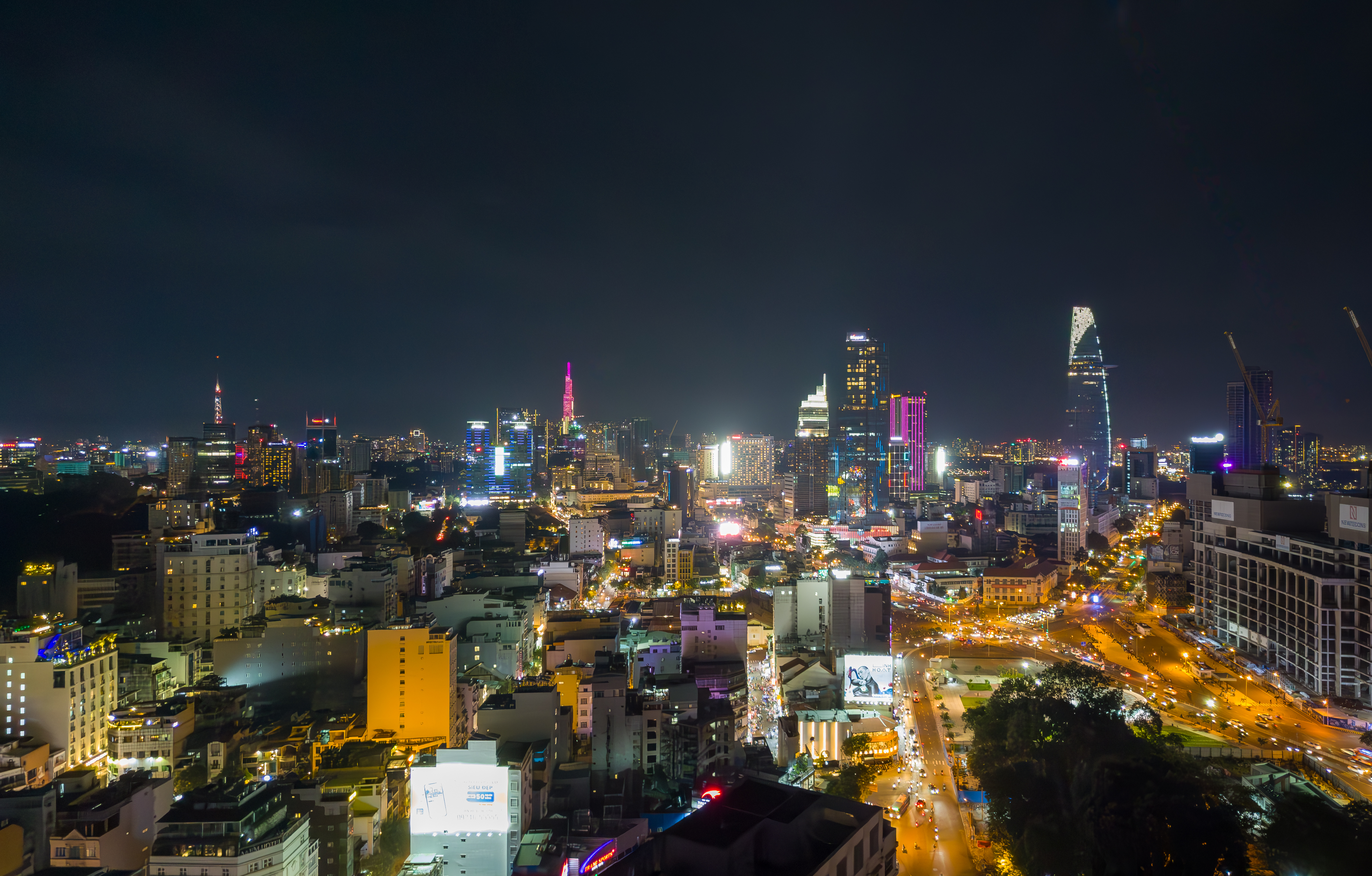 Understanding Vietnam’s Evolving Legal Landscape for Businesses