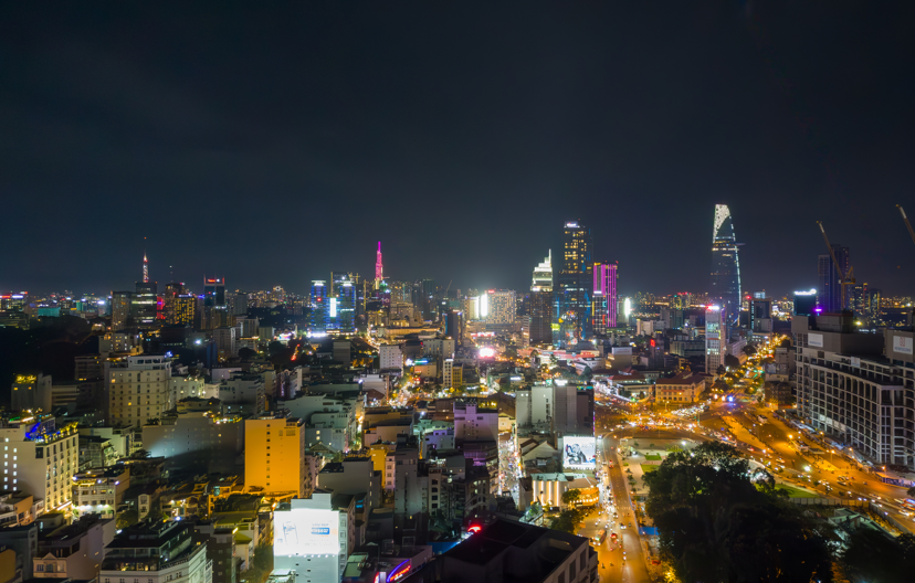 Understanding Vietnam’s Evolving Legal Landscape for Businesses