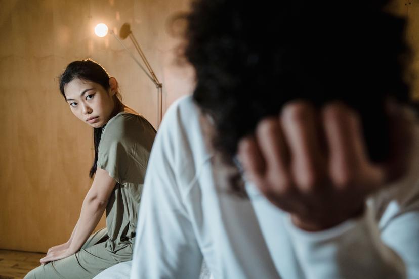 Divorce in Vietnam: Mutual Consent vs. Unilateral Divorce
