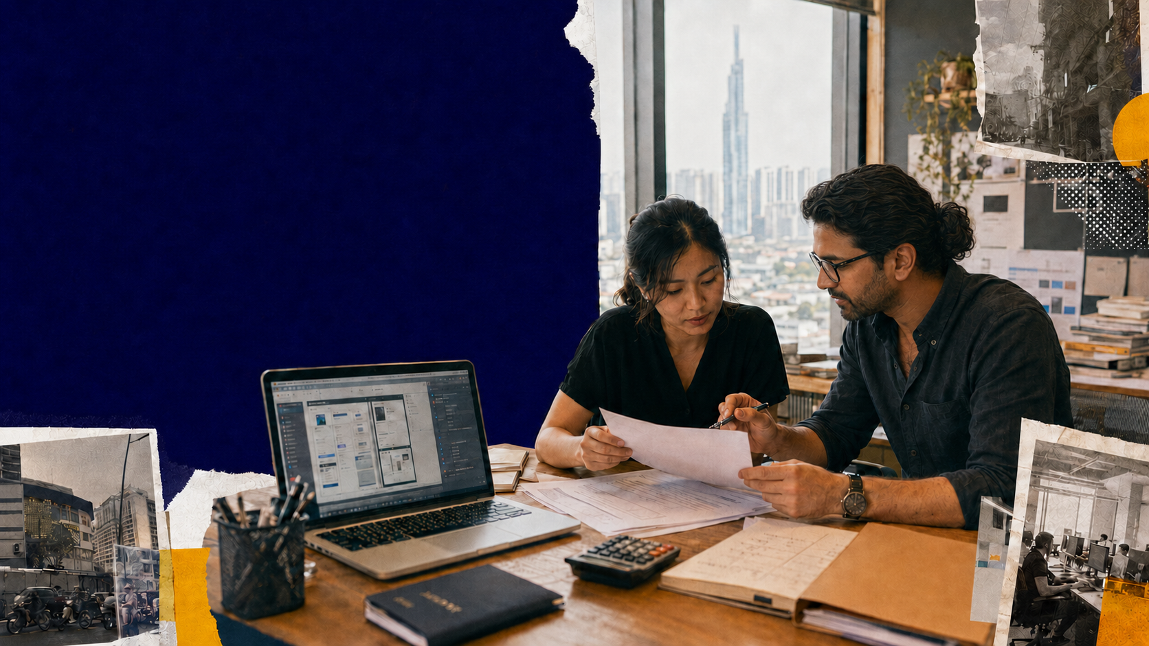 Starting a Foreign-Invested Tech Studio in Vietnam: What Small Founders Need to Know in 2026