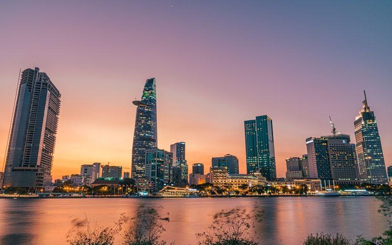 The Best Neighbourhoods for Expats in Ho Chi Minh City in 2026