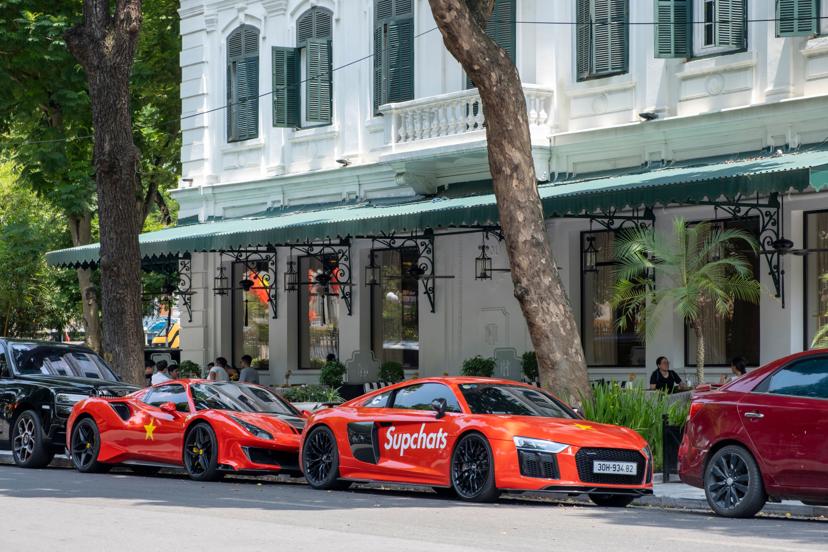 Vietnam Is Now an Upper Middle Income Country: What the World Bank's 2026 Upgrade Means for You