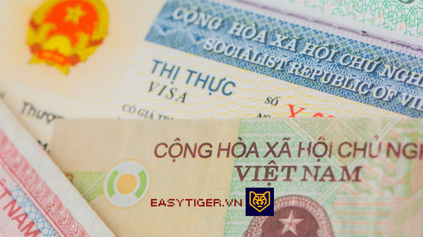 Vietnam Visa Guide for Foreigners and Expats: Everything You Need to Know in 2026