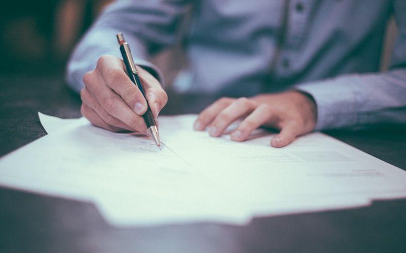 Social Insurance for Foreigners in Vietnam: Your Full Obligations