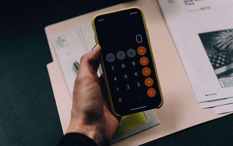 Personal Income Tax for Expats in Vietnam: A Complete Guide
