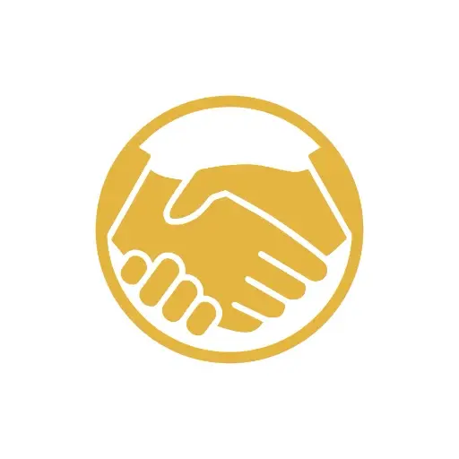 LUẬT HỒNG PHÚC, Business Setup & Licensing