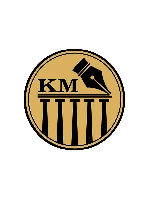 KM UNION LAW FIRM, Vietnam FDI, Corporate, Licensing & Business Operations Counsel