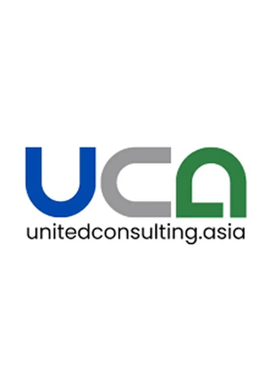 UNITED CONSULTING, Business Services & Advisory