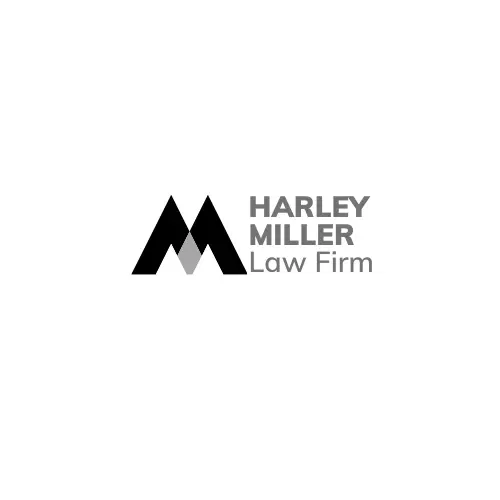 Harley Miller Law Firm, Corporate, M&A , Family Law, Will & Estate