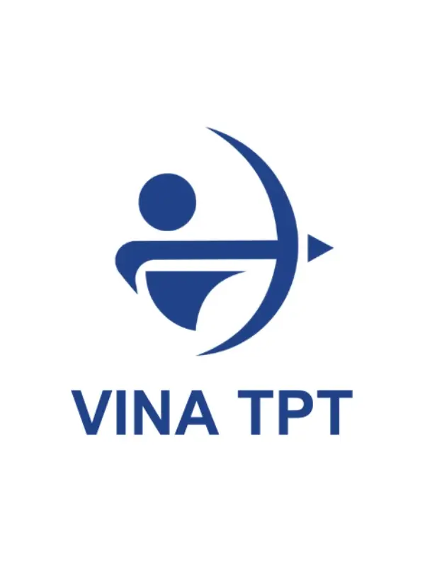 VINA TPT, Business Setup, Accounting, Tax, HR & Payroll
